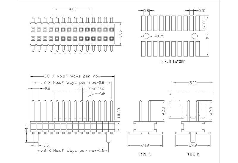 PHAM01-XXD-0280-0460-XXX(001) PHAM01-XXD-0280-0460-XXX(001)