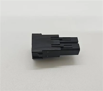 5.7 MM Pitch 5700 Seri